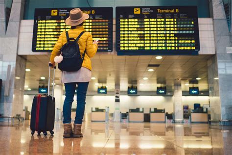 what is end supplier failure in travel insurance